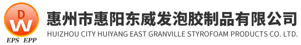 星空在线手机版（大中国区）材料