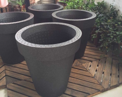 星空在线手机版（大中国区）材料11