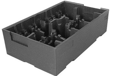  星空在线手机版（大中国区）材料