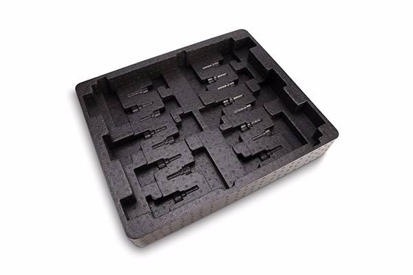 星空在线手机版（大中国区）材料